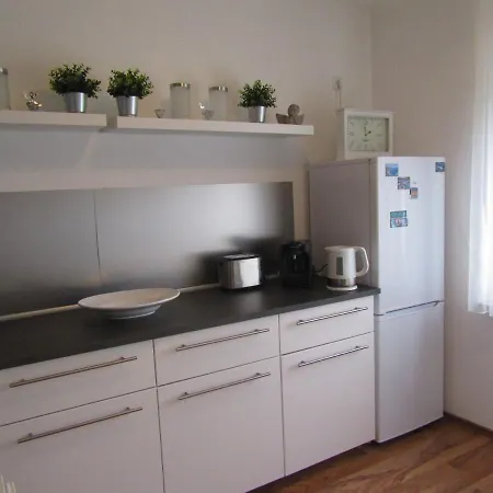 Ferienwohnung Troja Boppard Exterior photo